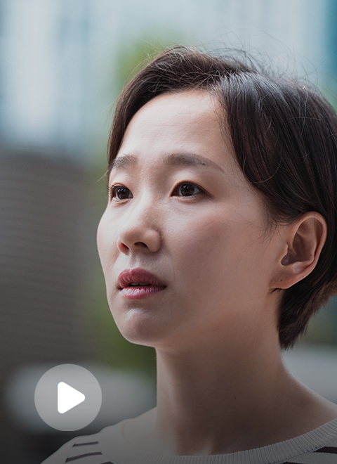 soulless profile